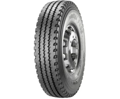 Pirelli 12.00/80R20C FG85 154K
