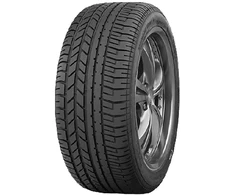 Pirelli 245/40R17 P ZERO ASIMMETRICO 91Y