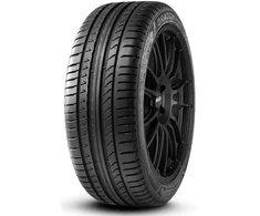 Pirelli 245/40R19 DRAGON SPORT 94W