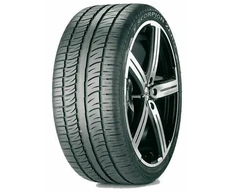 Pirelli 295/40R22 SCORPION ZERO ASIMMETRICO 112W XL MO1
