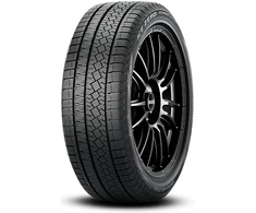 Pirelli 205/60R16 ICE ZERO ASIMMETRICO PLUS 96H XL