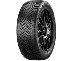Žieminės padangos Pirelli Powergy 2 Winter 215/65 R17 103 H XL (B C B 71dB)