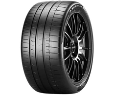 Pirelli 265/35R21 P ZERO R 101Y XL NF0