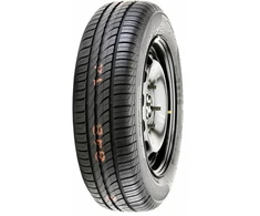Pirelli 195/50R15 CINTURATO P1 82V