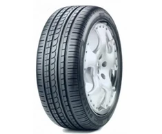 Pirelli 225/40R18 P ZERO ROSSO 88Y FR N4