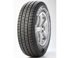 Pirelli 215/70R15C WINTER CARRIER 109S