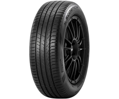 Pirelli 275/50R21 SCORPION 113V XL