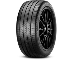 Vasarinės padangos Pirelli Cinturato Rosso 235/55 R19 105 W XL (C B B 70dB)