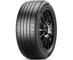 Pirelli 255/40R21 P ZERO E 102Y XL RP RFT RFT