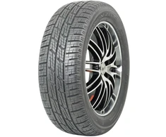 Pirelli 285/35R24 SCORPION ZERO 108W XL