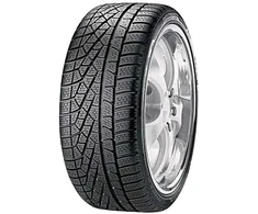 Pirelli 255/35R20 WINTER SOTTOZERO 97V XL