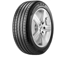 Pirelli 285/40R20 CINTURATO P7 Mėlynas 108Y XL FR NF0