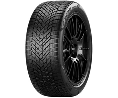Pirelli 275/40R20 P ZERO WINTER DIREZIONALE 106V XL FR ND0