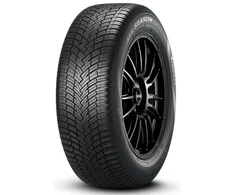 235/65R17 PIRELLI SCORPION VERDE ALL SEASON SF2 108W XL M+S