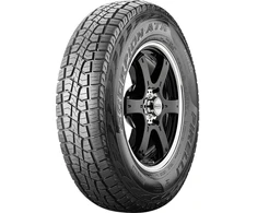 Pirelli 245/45R19 SCORPION ATR PLUS 102V XL NA0
