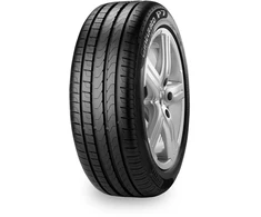Pirelli 225/45R18 CINTURATO P7 95W XL FR s-i