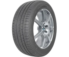 Pirelli 235/60R18 SCORPION VERDE ALL SEASON [103] H