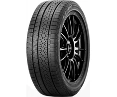 Pirelli 245/40R20 ICE ZERO ASIMMETRICO 99H XL RP