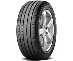 235/55R19 PIRELLI SCORPION VERDE 105Y XL FR AR