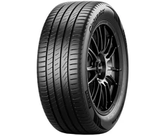 Pirelli 205/55R17 CINTURATO C3 95W XL