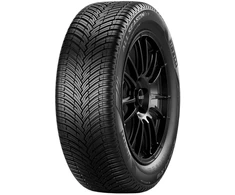 Universalios padangos Pirelli Scorpion All Season SF3 235/65 R17 108 W XL (B A B 72dB)