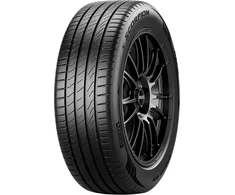 Žieminės padangos Pirelli Winter Sottozero 2 255/55 R18 109 W XL (B A A 68dB)