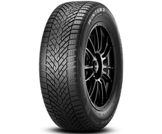 255/40R21 PIRELLI SCORPION WINTER 2 102V XL FR