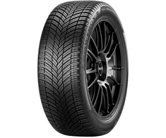 Universalios padangos Pirelli Powergy 2 All Season 235/50 R19 103 W XL (B B A 68dB)