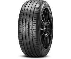 Pirelli 245/50R19 CINTURATO P7 (P7C2) 105W XL RF *