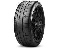 295/35R21 PIRELLI P ZERO CORSA (PZC4) 103Y FR NE0