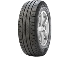 Pirelli 235/65R16C CARRIER 115R