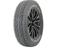 Pirelli 275/50R20 SCORPION ATR 113V XL M+S MO1