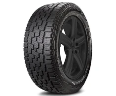 Pirelli 255/70R16 Scorpion All Terrain Plus 111T M+S padanga