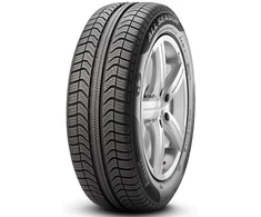 Pirelli 215/55R17 CINTURATO ALL SEASON PLUS 98W XL M+S