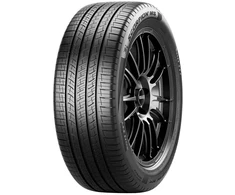 Vasarinės padangos Pirelli Scorpion MS 295/40 R20 110 W XL (A B A 70dB)