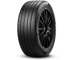 Vasarinės padangos Pirelli Powergy 2 235/50 R18 101 Y XL (B B A 69dB)
