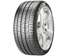 Pirelli 285/30R19 P ZERO CORSA ASIMMETRICO 2 98Y XL FR AR