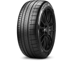 Pirelli 255/35R20 P ZERO CORSA (PZC4) 93Y FR N0