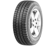 Žieminės padangos Platin RP-610 Winter 205/75 R16C 110 R (D C B 73dB)