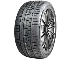 Žieminės padangos Powertrac Snowstar Pro 235/50 R19 103 V XL (C B B 72dB)