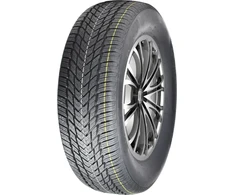 Žieminės padangos Powertrac Snowtour Pro 215/65 R17 99 H (D C B 72dB)