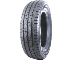 Žieminės padangos Powertrac Snowvan Pro 225/75 R16C 121/120 R (E B B 73dB)