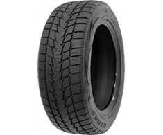 Žieminės padangos Radar Dimax Ice 235/35 R19 91 T XL (C E A 69dB)
