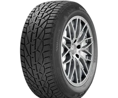 Žieminės padangos Riken Snow 215/55 R18 99 V XL (E C 72dB)