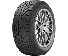 Žieminės padangos Riken Snow SUV 235/65 R17 108 H XL (C C B 72dB)