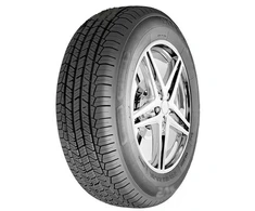 Vasarinės padangos Riken 4x4 Road 701 235/55 R19 105 Y XL (C C B 71dB)