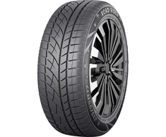 Žieminės padangos Road Rider Avalon MAX 205/50 R17 89 V (E C B 72dB)