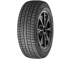 Žieminės padangos Roadstone Winguard Ice SUV 265/60 R18 110 Q (D D B 72dB)