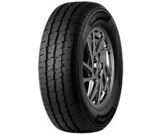 Žieminės padangos Rockblade Rock 989S 165/70 R14C 89/87 R (D C B 71dB)
