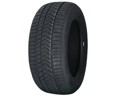 Žieminės padangos Rockblade Icecruiser II 265/50 R19 110 H XL (C D B 71dB)